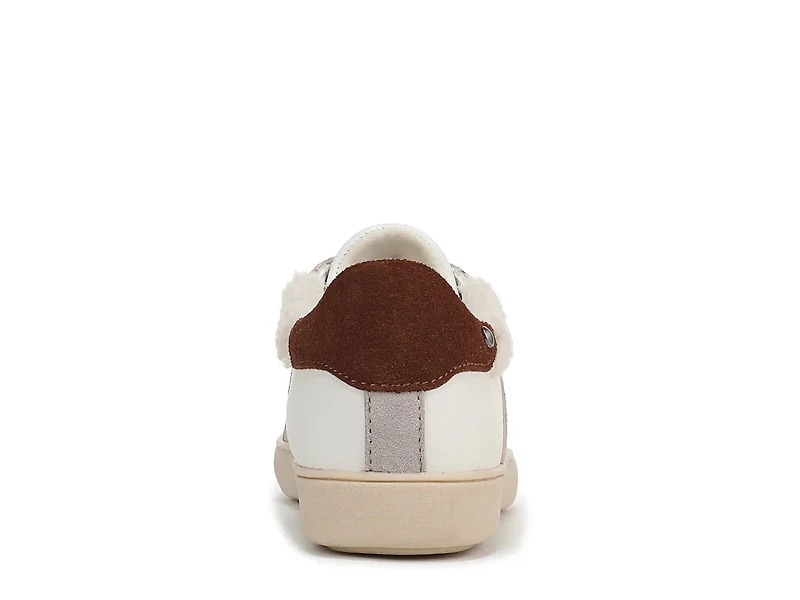 Medina Sneaker