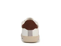 Medina Sneaker