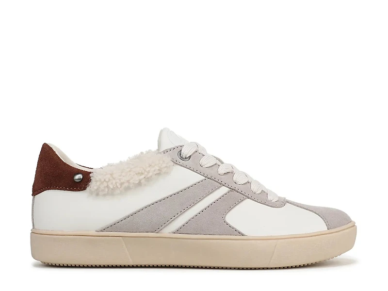 Medina Sneaker