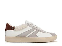 Medina Sneaker