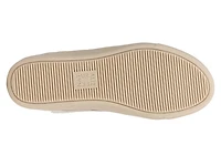 Medina Sneaker
