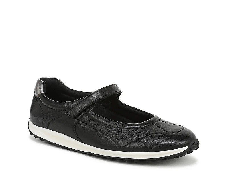 Cadey Mary Jane Sneaker