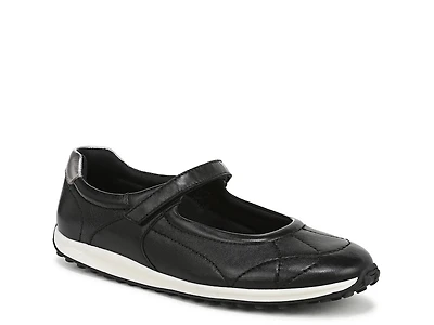 Cadey Mary Jane Sneaker