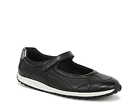Cadey Mary Jane Sneaker