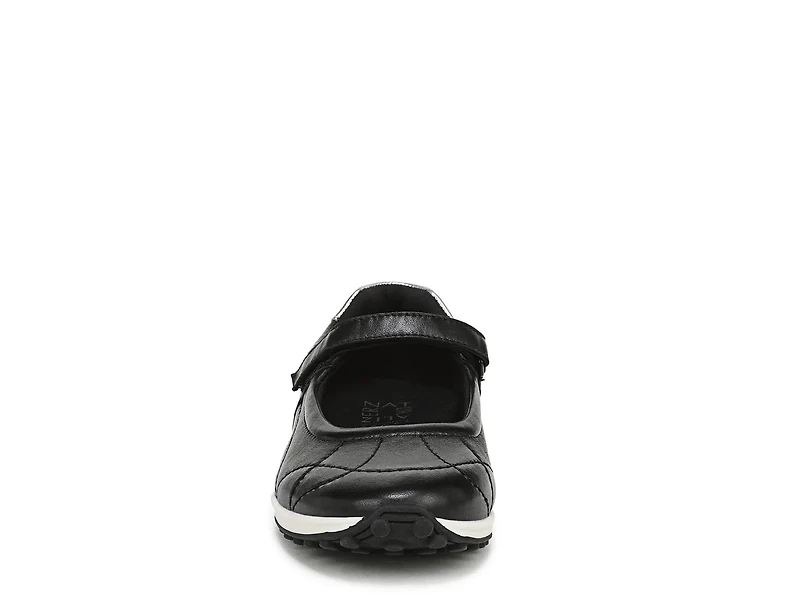 Cadey Mary Jane Sneaker