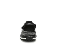 Cadey Mary Jane Sneaker