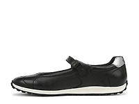 Cadey Mary Jane Sneaker
