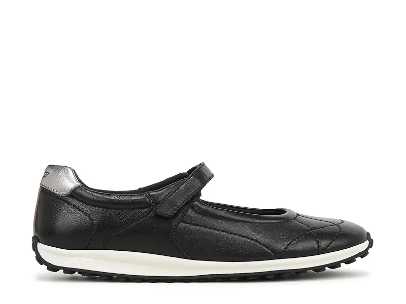 Cadey Mary Jane Sneaker