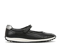 Cadey Mary Jane Sneaker