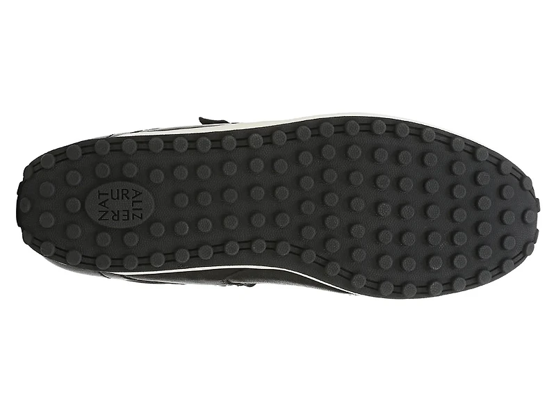 Cadey Mary Jane Sneaker