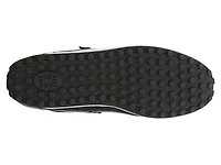 Cadey Mary Jane Sneaker