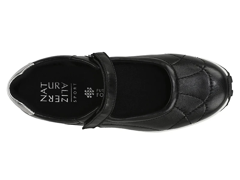 Cadey Mary Jane Sneaker