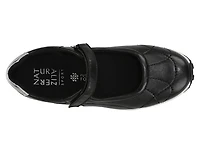 Cadey Mary Jane Sneaker