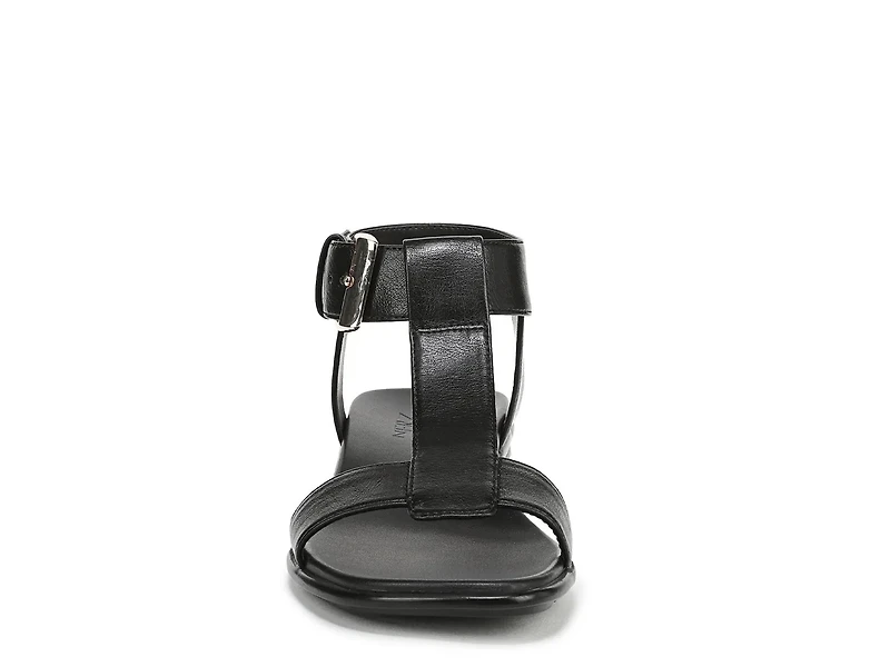 Easton Sandal