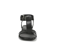 Easton Sandal