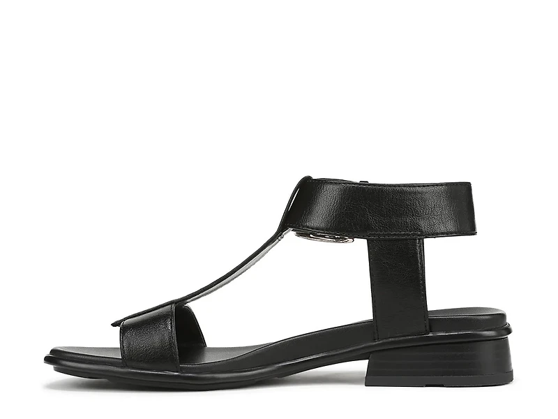 Easton Sandal