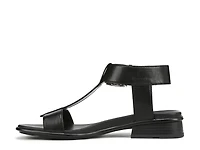 Easton Sandal
