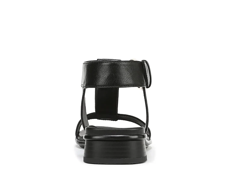 Easton Sandal