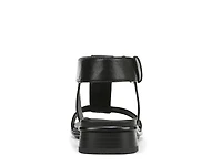 Easton Sandal