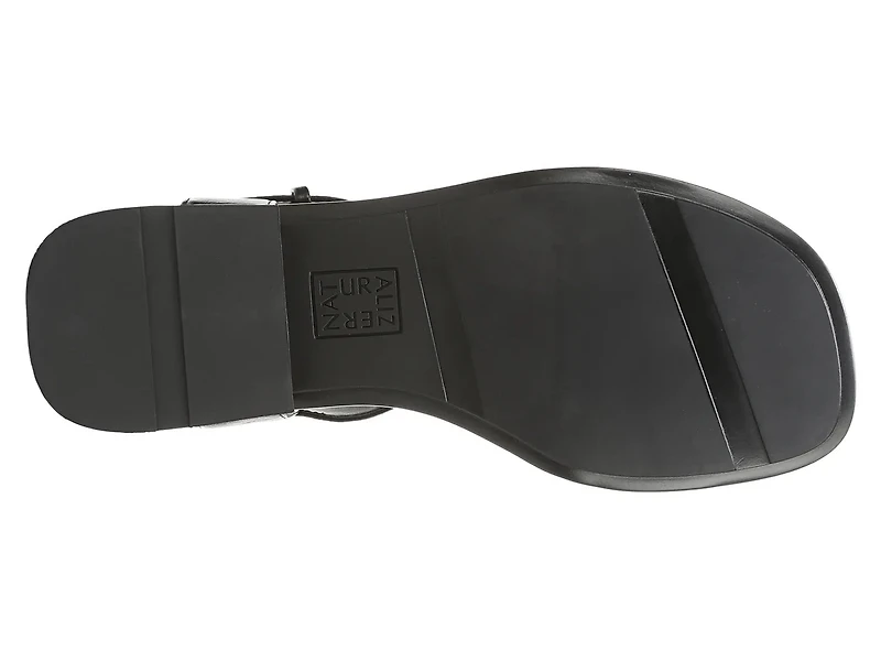 Easton Sandal