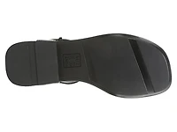 Easton Sandal