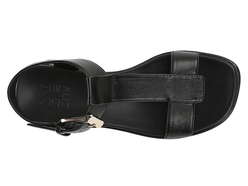 Easton Sandal