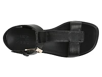 Easton Sandal