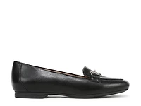 Kamryn Loafer