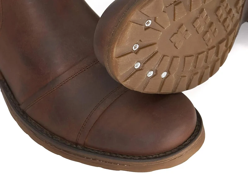 Saltwood Chelsea Boot