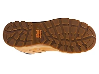 TiTAN EV Waterproof Composite Toe Work Boot - Men's