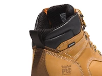 TiTAN EV Waterproof Composite Toe Work Boot - Men's