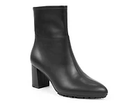 Baylor Bootie