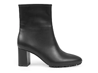 Baylor Bootie