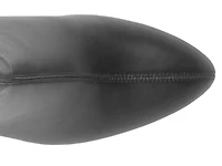 Baylor Bootie