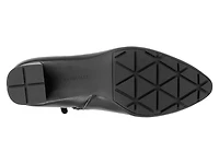 Baylor Bootie