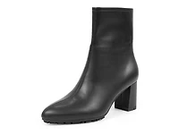 Baylor Bootie