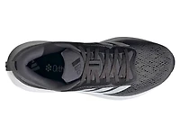 Response Pace Running Shoe