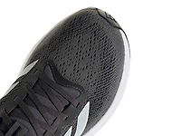 Response Pace Running Shoe