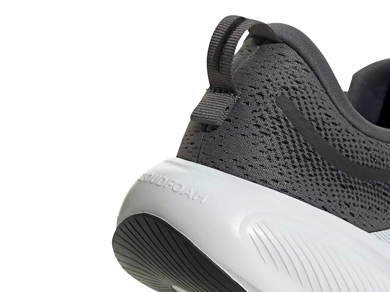 Response Pace Running Shoe