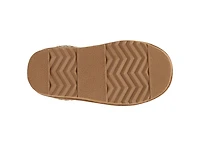 Selenae Slipper - Kids'