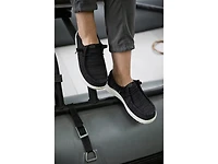Wendy Stretch Sox Sneaker - Women's