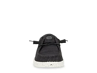 Wendy Stretch Sox Sneaker - Women's