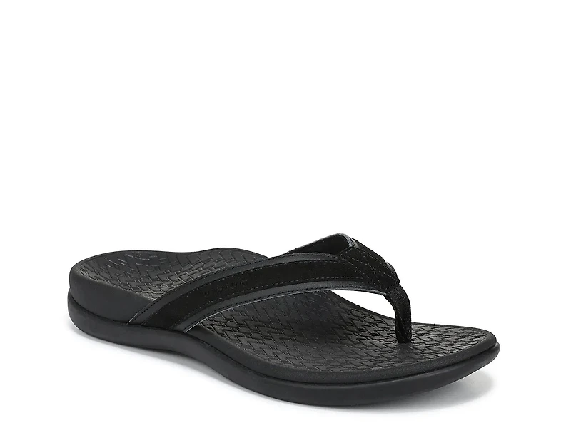 Tide Sandal