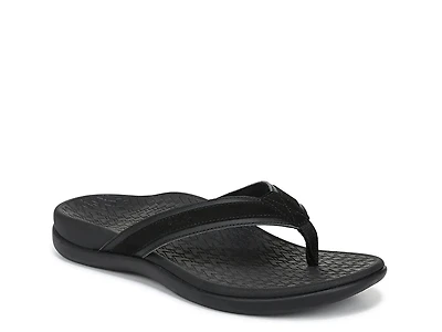 Tide Sandal