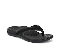 Tide Sandal