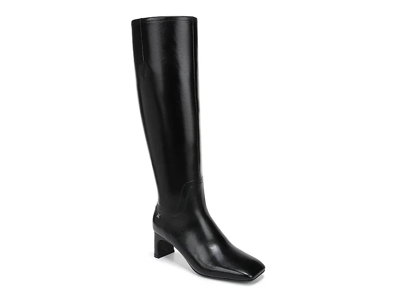 Candela Boot