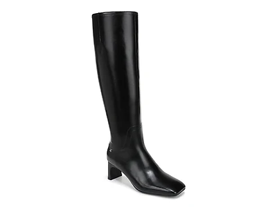 Candela Boot
