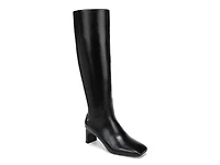 Candela Boot