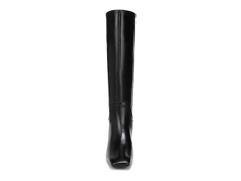 Candela Boot