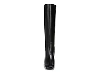 Candela Boot